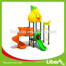 Gymnastic Series Factory Price Outdoor Playground Equipment With GS Certificate for promotion